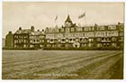 St Georges Hotel 1 | Margate History